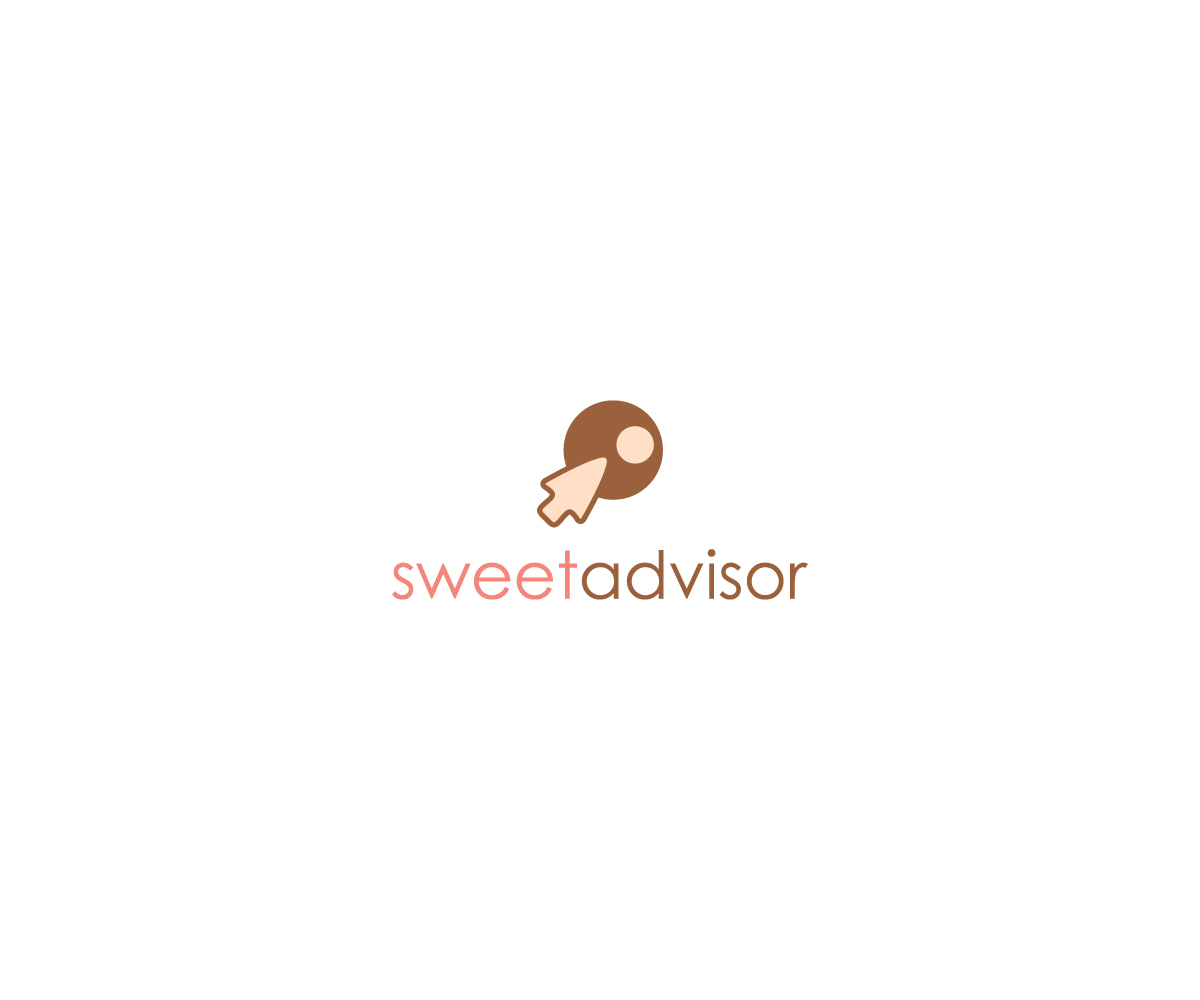 Logo Design by Roy for this project | Design #1372798