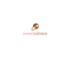 Design de Logo par Roy pour ce projet | Design : #1372798