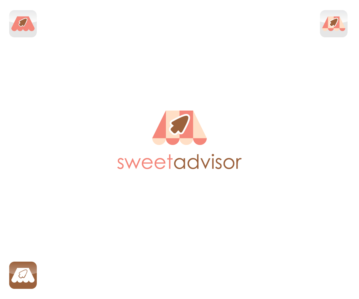 Logo Design by Roy for this project | Design #1378808