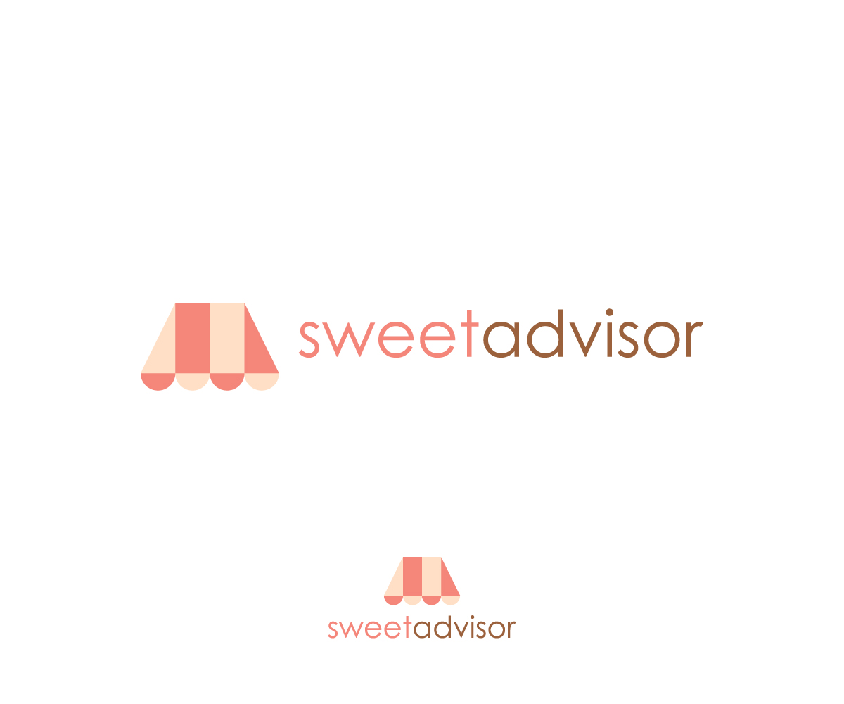 Logo Design by Roy for this project | Design #1383421