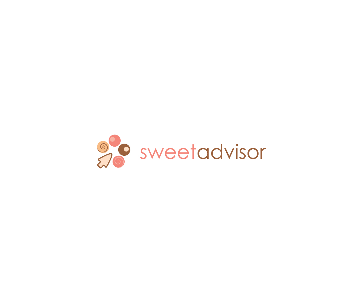 Diseño de Logo por Roy para este proyecto | Diseño #1383742