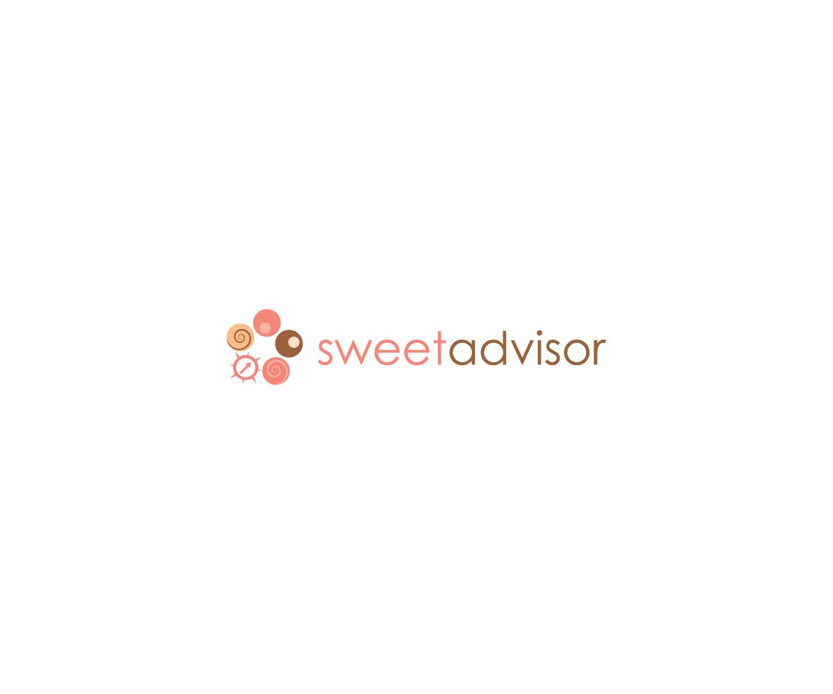 Logo Design by Roy for this project | Design #1383780