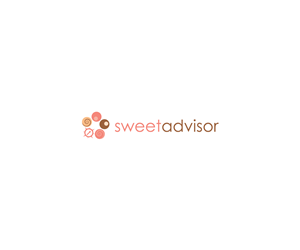 Design de Logo par Roy pour ce projet | Design : #1383780