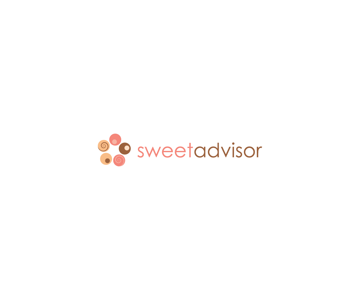 Design de Logo par Roy pour ce projet | Design #1383782