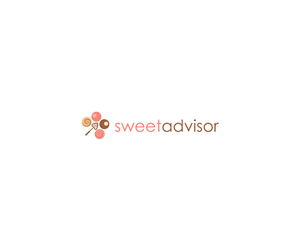 Design de Logo par Roy pour ce projet | Design : #1390273