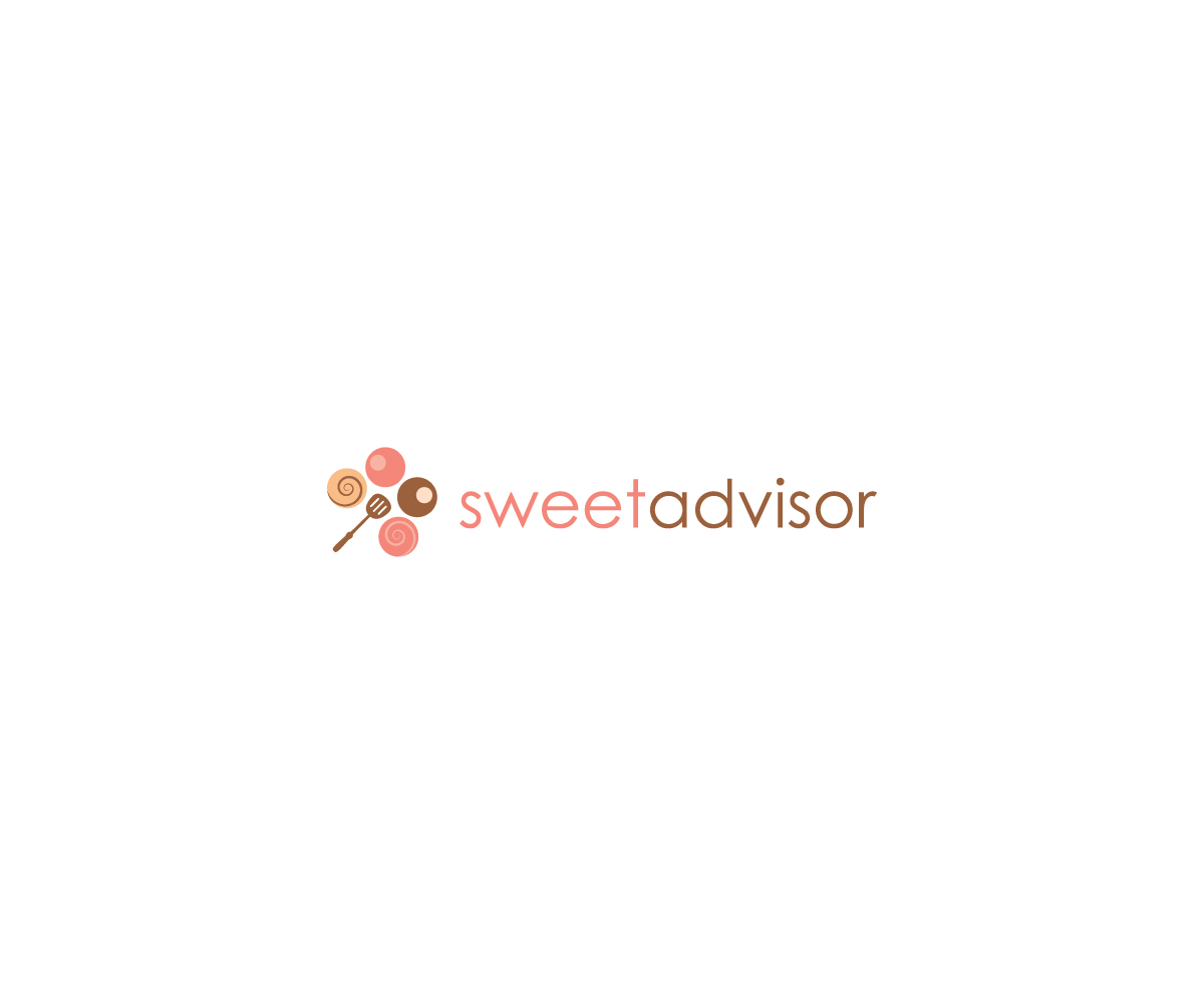 Logo Design by Roy for this project | Design #1390277