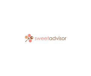 Design de Logo par Roy pour ce projet | Design : #1390277