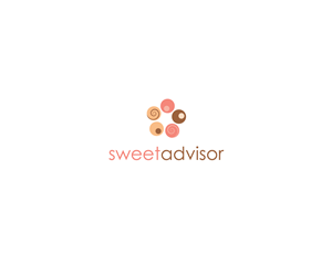 Diseño de Logo por Roy para este proyecto | Diseño: #1393967