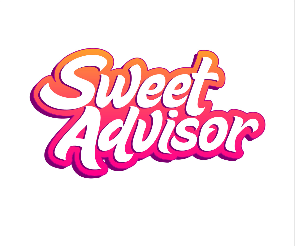 Design de Logo par jovan pour ce projet | Design #1417941