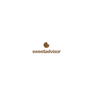 Logo Design by GraySource for this project | Design: #1365242