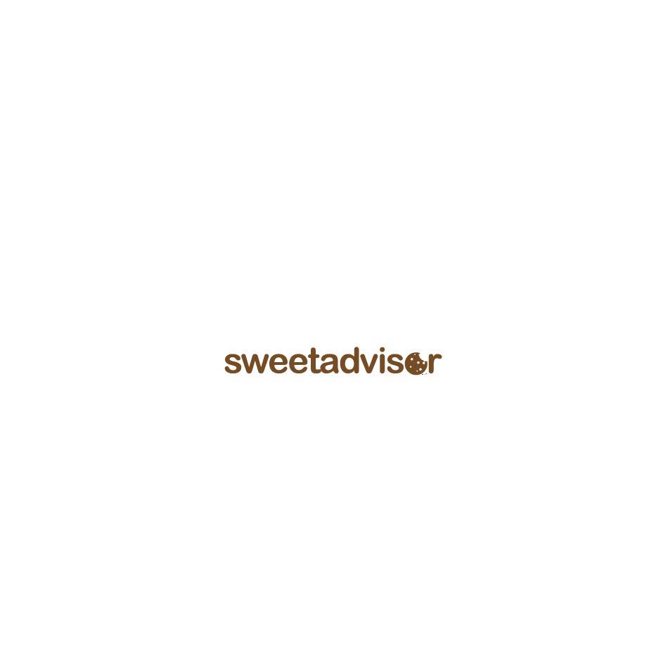 Design de Logo par GraySource pour ce projet | Design #1365244