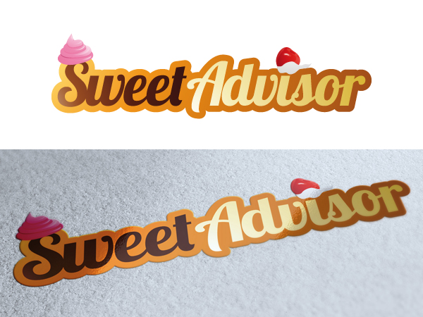 Logo Design by MIM design for this project | Design #1406377