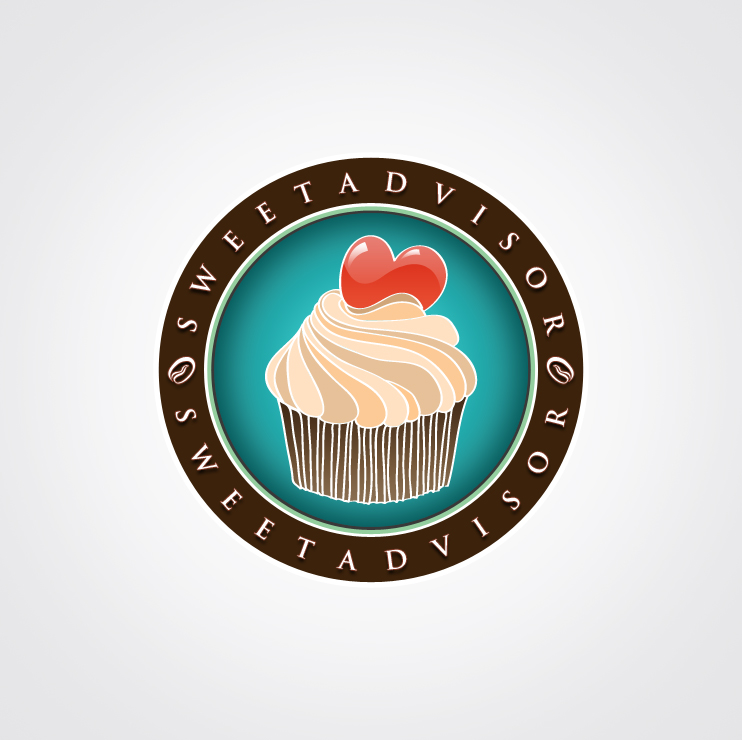 Logo Design by studio-sfp.com for this project | Design #1402209