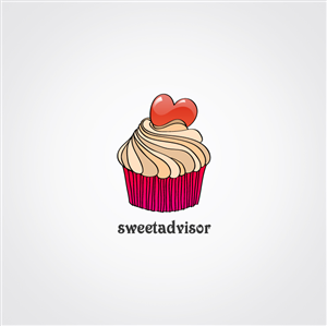 Diseño de Logo por studio-sfp.com para este proyecto | Diseño: #1402234