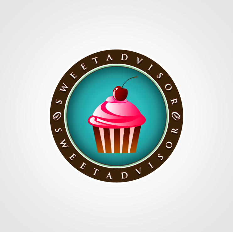 Logo Design by studio-sfp.com for this project | Design #1405497