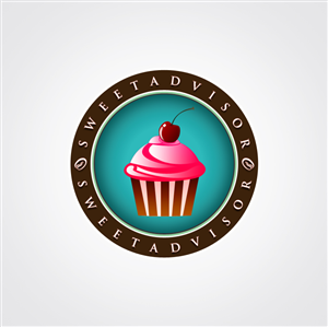 Diseño de Logo por studio-sfp.com para este proyecto | Diseño: #1405497