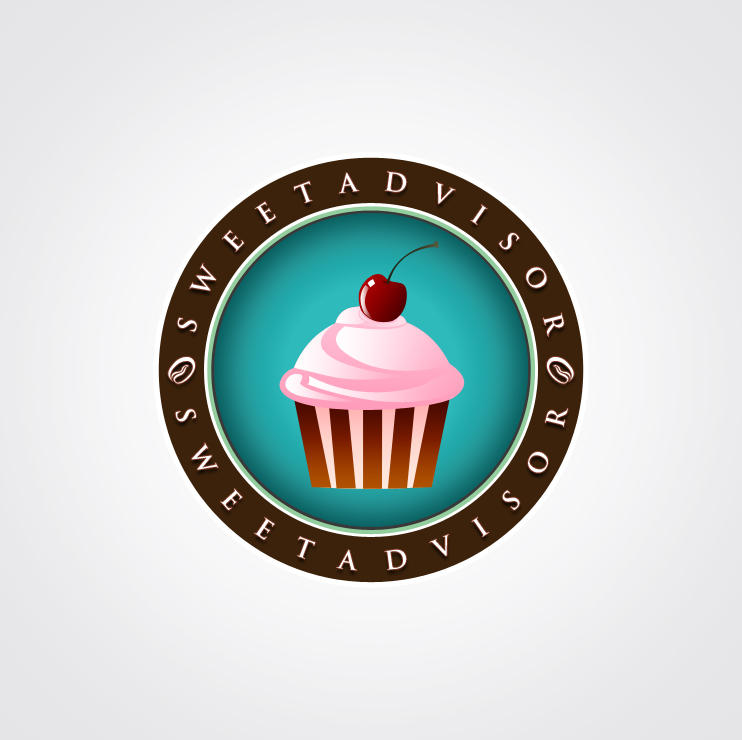 Design de Logo par studio-sfp.com pour ce projet | Design #1405700