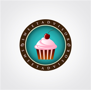 Diseño de Logo por studio-sfp.com para este proyecto | Diseño: #1405700