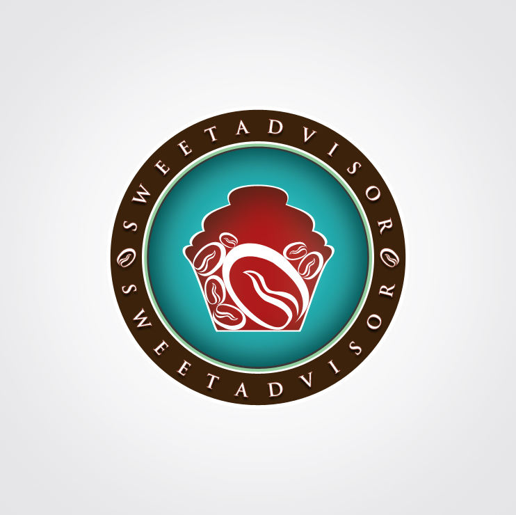 Logo Design by studio-sfp.com for this project | Design #1405702