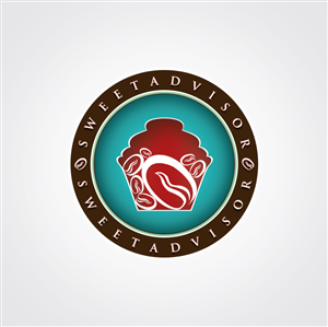 Diseño de Logo por studio-sfp.com para este proyecto | Diseño: #1405702