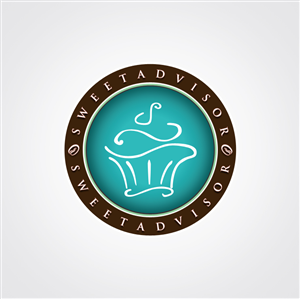 Diseño de Logo por studio-sfp.com para este proyecto | Diseño: #1405706
