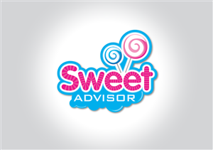 Logo Design by Bcreative