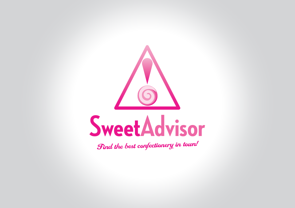 Logo Design by Bcreative for this project | Design #1365019
