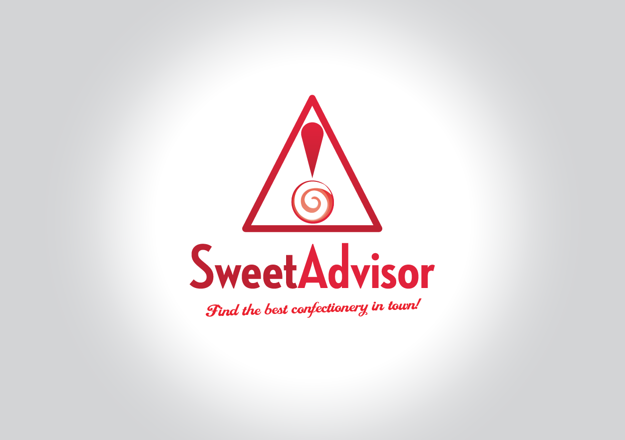 Design de Logo par Bcreative pour ce projet | Design #1365022