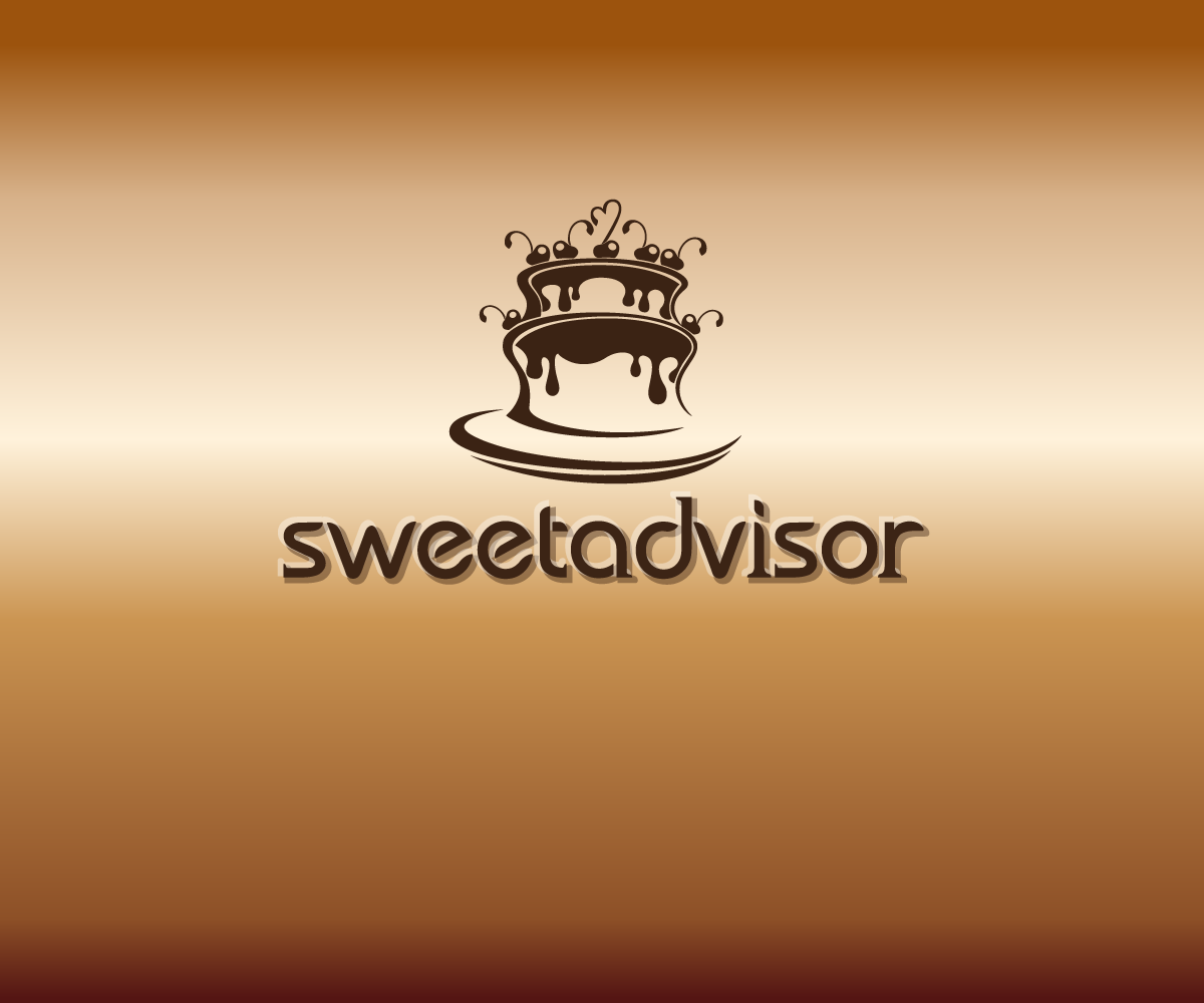 Diseño de Logo por romeo para este proyecto | Diseño #1415933