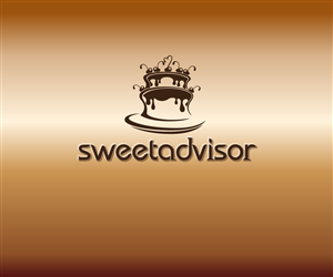 Logo Design by romeo for this project | Design: #1415933