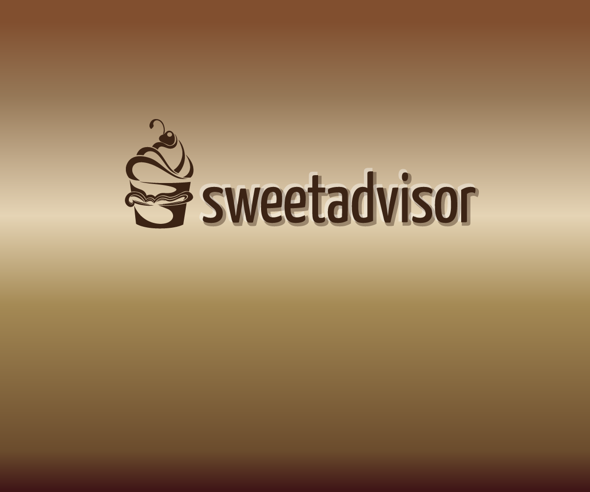 Logo Design by romeo for this project | Design #1415938