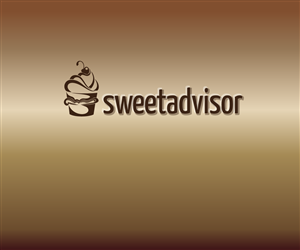 Logo Design by romeo for this project | Design: #1415938