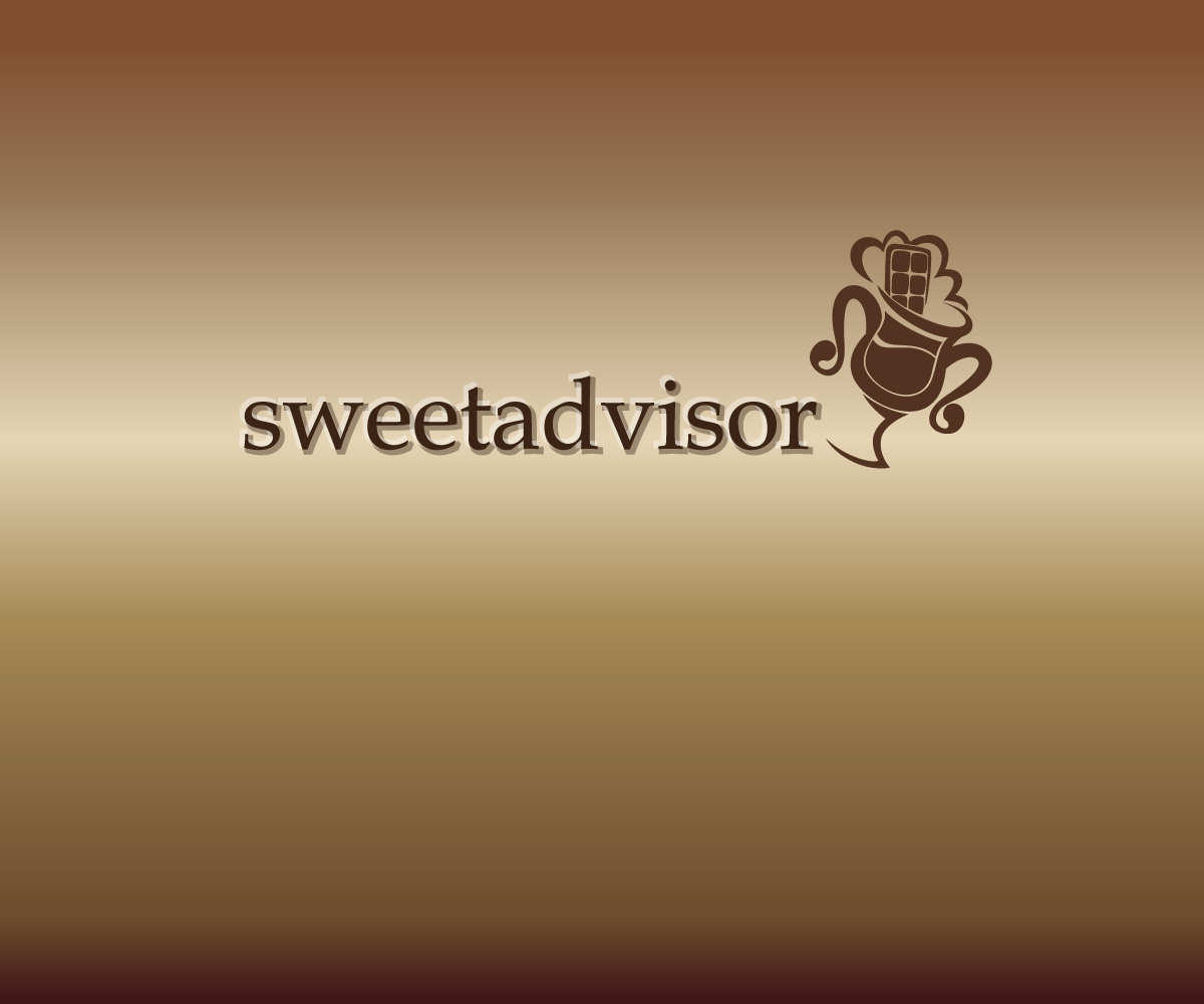 Logo Design by romeo for this project | Design #1415939