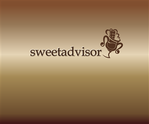 Logo Design by romeo for this project | Design: #1415939