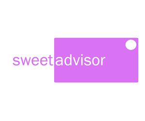 Logo Design by Kirsten