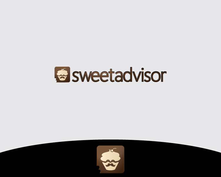Logo Design by MrBranding for this project | Design #1363074