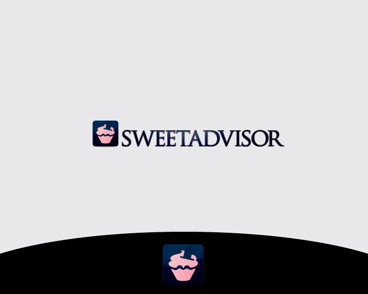 Design de Logo par MrBranding pour ce projet | Design #1370044