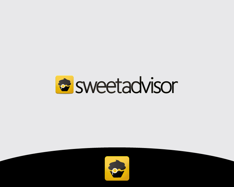 Logo Design by MrBranding for this project | Design #1370045