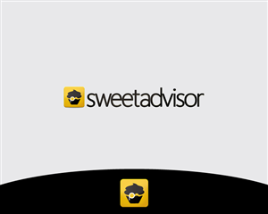 Design de Logo par MrBranding pour ce projet | Design : #1370045