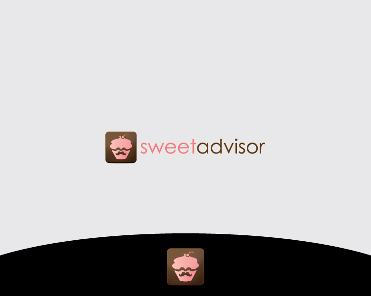 Logo Design by MrBranding for this project | Design #1393587
