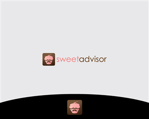 Diseño de Logo por MrBranding para este proyecto | Diseño: #1393587