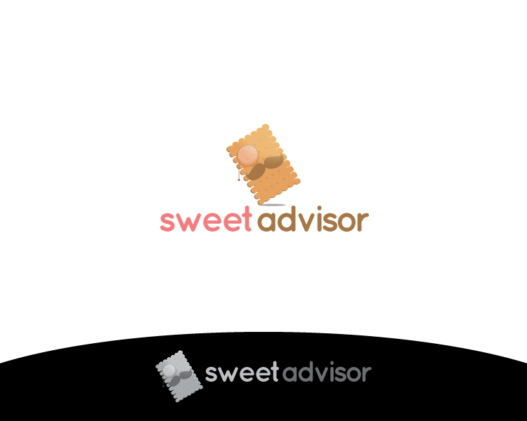 Design de Logo par MrBranding pour ce projet | Design #1420155