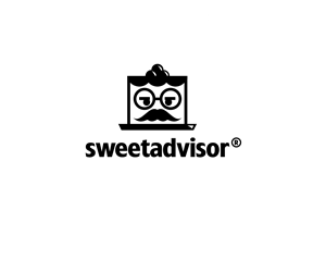 Logo Design by Rodrigo Porfiro