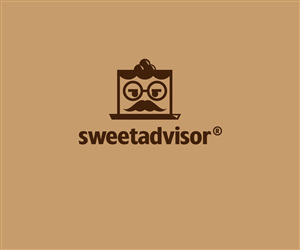 Diseño de Logo por Rodrigo Porfiro para este proyecto | Diseño: #1405067