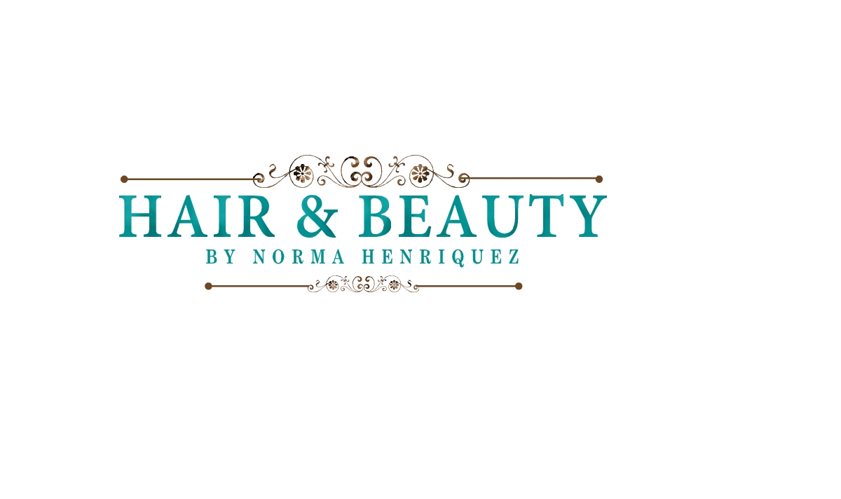 Design de Logo par Mesa Graphics pour ce projet | Design #4851030