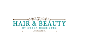 Logo Design by Mesa Graphics