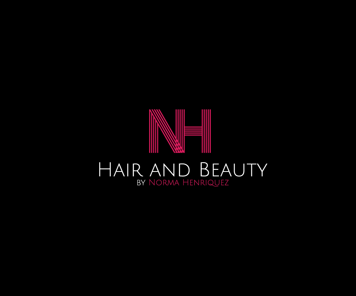 Logo Design by meygekon for this project | Design #4899631