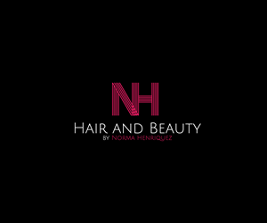 Design de Logo par meygekon pour ce projet | Design : #4899631