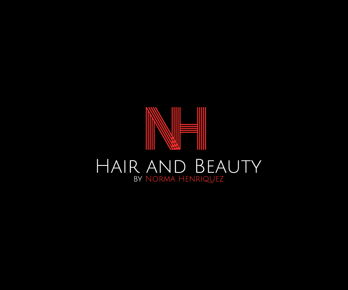 Logo Design by meygekon for this project | Design #4909107