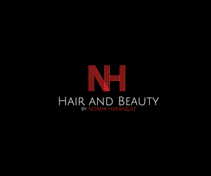 Logo Design by meygekon for this project | Design: #4909107